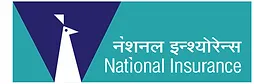 national insurance small logo